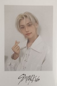 2024 年曆 ms 特典卡 