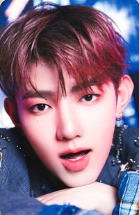 迷三快閃 隨機卡 