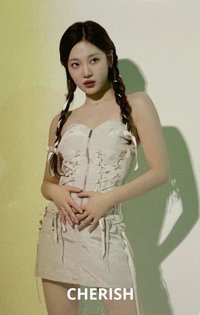 日咖 周邊卡 小卡組寧