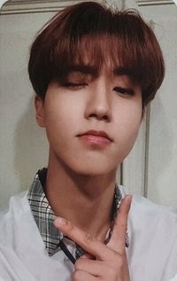 NOEASY subk 特典卡 