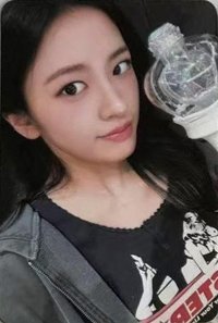 二代手燈 周邊卡 手燈卡