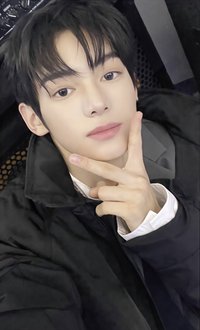 Last Bell tsutaya 特典卡 