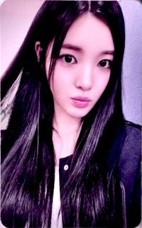 SMT 2025 QQ音樂 星光卡 四星紀念卡