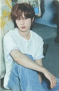 25 日巡 隨機卡 卡包卡