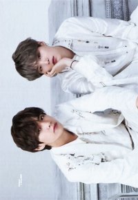 SY Tour 隨機卡 Final 分隊(3/6)