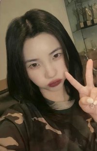 正規二 QQ音樂 星光卡 2星