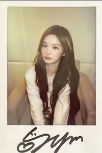 FORWARD sw 2.0 幸運卡 拍立得