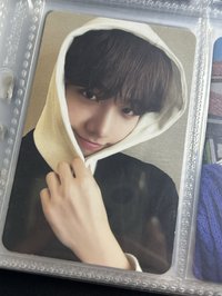 19.99 km 蝦皮 2.0 簽售 3