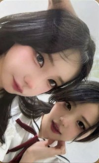 迷一 電子專 專輯卡 雙人卡 塔娜