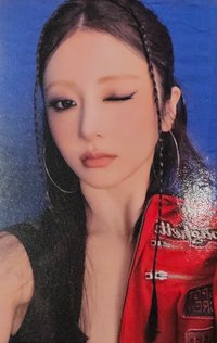 SPAGHETTI 打歌卡 2.0