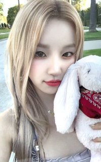 YUQ1 am 1.0 幸運卡 