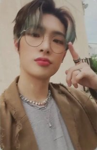 Movement ms 01 特典卡 Travel Package