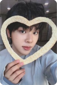 迷一 ms 幸運卡 ver.B