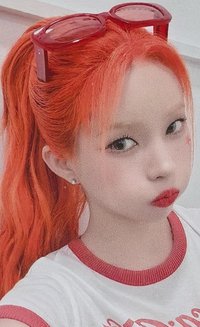 I SWAY k4 4.0 幸運卡 