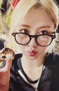 DAY OFF 濟州島 周邊卡 