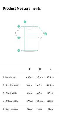 會員專屬客製化（黑）