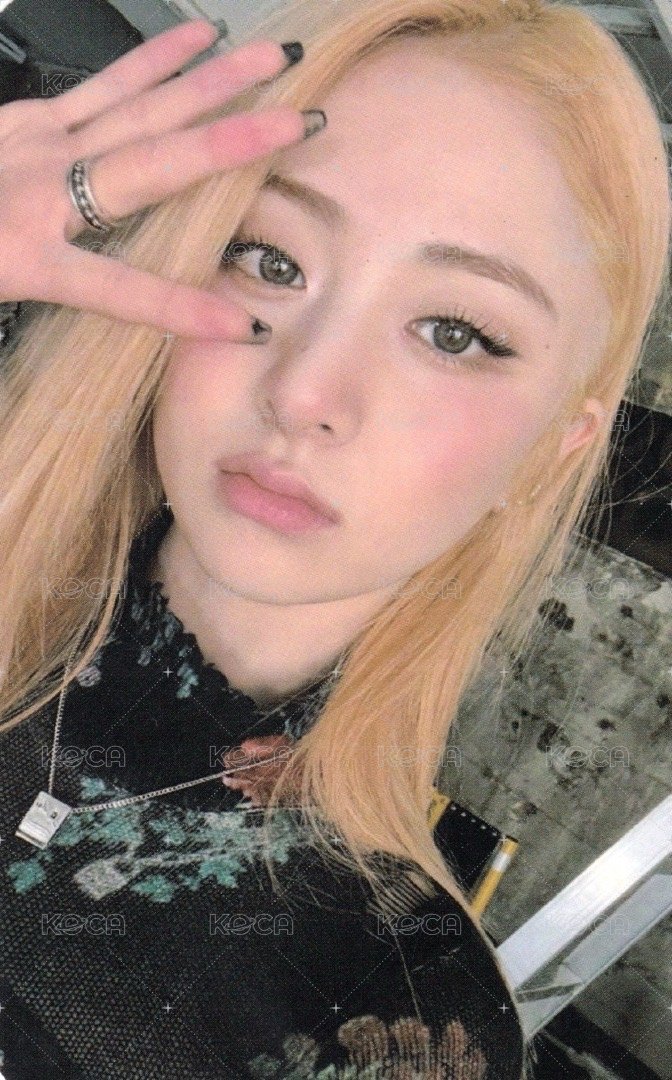 迷二 sw 幸運卡 1.0 正面