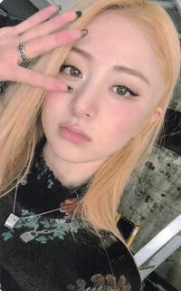 迷二 sw 幸運卡 1.0