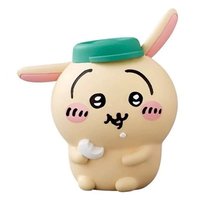 食玩/盒玩 公仔 好朋友-4