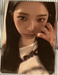 el簽售柚