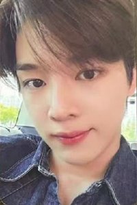 RIIZING ia 簽售卡 新加坡簽售