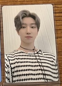 迷9op1八（小損可看）