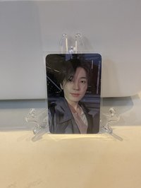 This man bdm 幸運卡2（需綁50）