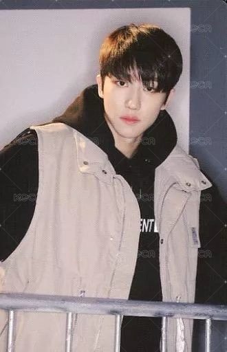 22‘克拉島 隨機卡  正面