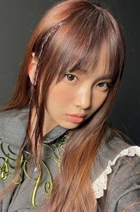 OMG 專輯卡 WVS C ver.