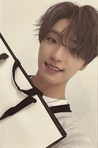 21‘克拉島 周邊卡 t-shirt卡