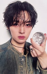 Hollow 專輯卡 初回生產限定盤A