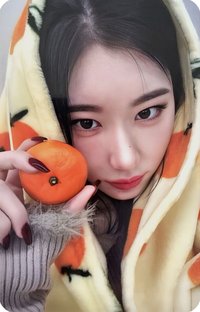 BORN TO BE ms 1.0 簽售卡 