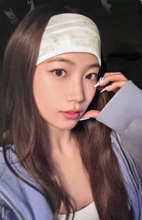 DIFFERENT 環球 3.0 幸運卡 