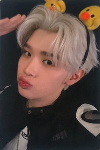 世巡H&N 滿額卡 埼玉場 7000円