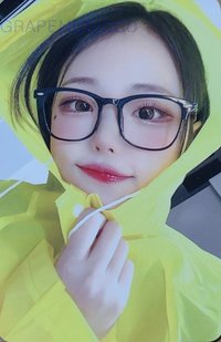 迷一 ms 2.0 簽售卡 線下