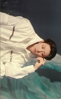 正四後續 塔店 特典卡 