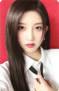 I'VE MINE 船特 特典卡 