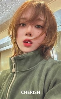 Drama Lotte Duty Free 樂天 特典卡 樂天特典冬