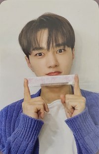 24/7 el 線上 4.0 簽售卡 