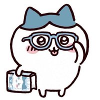 亂買又亂賣