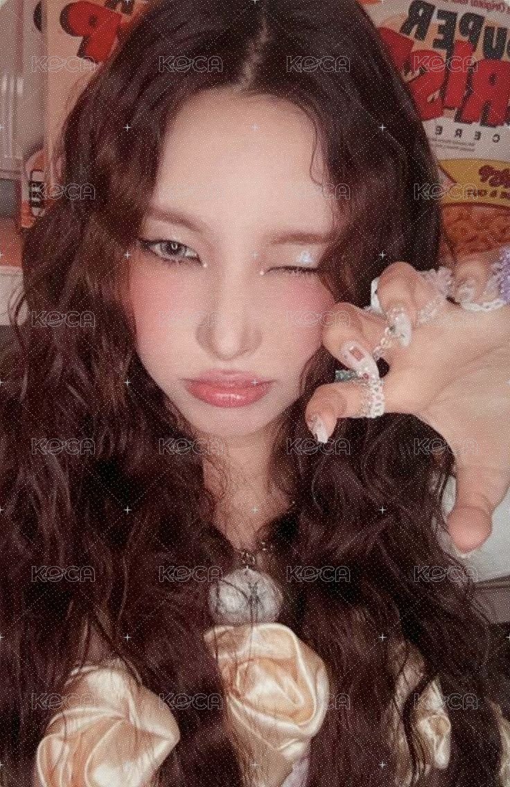 時よ止まれ 專輯卡 聯動盤 正面