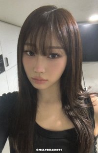 正規一 ms 簽售卡 線上簽售吉