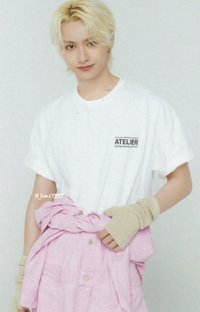 23’克拉島 隨機卡 