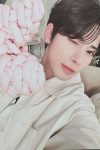 24夢想週 wvs 特典卡 