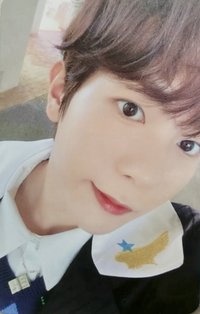 Songbird ms 預售 特典卡 