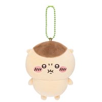 官網 吊娃 氣哺哺栗子