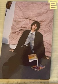 19.99隨機卡包 泰山官拍B