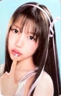 迷一 隨機卡 MD 1.0