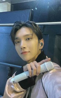 正四後續 sw 2.0 幸運卡 