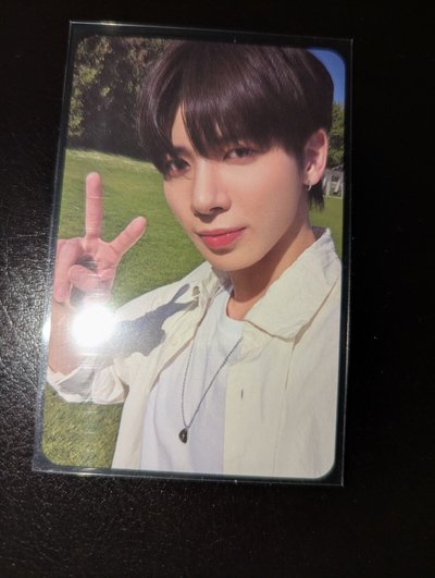 美巡顯咪鴨嘴獸泰瑞